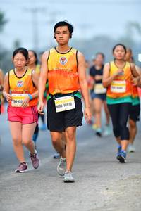 BIB: 153, 10816
                            <button type="button" onclick="openModal(8551744)" class="btn btn-primary btn-sm float-right btn-popup" data-toggle="modal" data-target=".modal-high-quality">
                        <i class="fas fa-shopping-cart"></i> Add to Cart
                    </button>
                                            <button type="button" onclick="isThisMe(8551744, true)" class="btn btn-success btn-sm float-right btn-popup btn-isme hidden" data-toggle="tooltip" data-placement="bottom" title="นี่คือรูปของคุณใช่ไหม คลิกที่นี่เพื่อเอาเข้าอัลบั้ม">
                        <i class="fas fa-plus"></i> Add to album
                    </button>
                    <button type="button" onclick="isThisMe(8551744, false)" class="btn btn-warning btn-sm float-right btn-popup btn-isnotme hidden">
                        <i class="fas fa-ban"></i> Remove from album
                    </button>