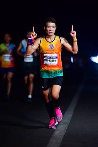 BIB: 45494
                            <button type="button" onclick="openModal(8249276)" class="btn btn-primary btn-sm float-right btn-popup" data-toggle="modal" data-target=".modal-high-quality">
                        <i class="fas fa-shopping-cart"></i> Add to Cart
                    </button>
                                            <button type="button" onclick="isThisMe(8249276, true)" class="btn btn-success btn-sm float-right btn-popup btn-isme hidden" data-toggle="tooltip" data-placement="bottom" title="นี่คือรูปของคุณใช่ไหม คลิกที่นี่เพื่อเอาเข้าอัลบั้ม">
                        <i class="fas fa-plus"></i> Add to album
                    </button>
                    <button type="button" onclick="isThisMe(8249276, false)" class="btn btn-warning btn-sm float-right btn-popup btn-isnotme hidden">
                        <i class="fas fa-ban"></i> Remove from album
                    </button>