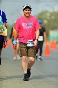 BIB: 4301
                            <button type="button" onclick="openModal(7567067)" class="btn btn-primary btn-sm float-right btn-popup" data-toggle="modal" data-target=".modal-high-quality">
                        <i class="fas fa-shopping-cart"></i> Add to Cart
                    </button>
                                            <button type="button" onclick="isThisMe(7567067, true)" class="btn btn-success btn-sm float-right btn-popup btn-isme hidden" data-toggle="tooltip" data-placement="bottom" title="นี่คือรูปของคุณใช่ไหม คลิกที่นี่เพื่อเอาเข้าอัลบั้ม">
                        <i class="fas fa-plus"></i> Add to album
                    </button>
                    <button type="button" onclick="isThisMe(7567067, false)" class="btn btn-warning btn-sm float-right btn-popup btn-isnotme hidden">
                        <i class="fas fa-ban"></i> Remove from album
                    </button>