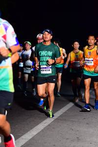 BIB: 46236, 42230
                            <button type="button" onclick="openModal(8276142)" class="btn btn-primary btn-sm float-right btn-popup" data-toggle="modal" data-target=".modal-high-quality">
                        <i class="fas fa-shopping-cart"></i> Add to Cart
                    </button>
                                            <button type="button" onclick="isThisMe(8276142, true)" class="btn btn-success btn-sm float-right btn-popup btn-isme hidden" data-toggle="tooltip" data-placement="bottom" title="นี่คือรูปของคุณใช่ไหม คลิกที่นี่เพื่อเอาเข้าอัลบั้ม">
                        <i class="fas fa-plus"></i> Add to album
                    </button>
                    <button type="button" onclick="isThisMe(8276142, false)" class="btn btn-warning btn-sm float-right btn-popup btn-isnotme hidden">
                        <i class="fas fa-ban"></i> Remove from album
                    </button>