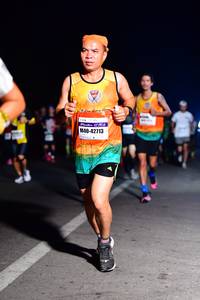 BIB: 42713
                            <button type="button" onclick="openModal(8304671)" class="btn btn-primary btn-sm float-right btn-popup" data-toggle="modal" data-target=".modal-high-quality">
                        <i class="fas fa-shopping-cart"></i> Add to Cart
                    </button>
                                            <button type="button" onclick="isThisMe(8304671, true)" class="btn btn-success btn-sm float-right btn-popup btn-isme hidden" data-toggle="tooltip" data-placement="bottom" title="นี่คือรูปของคุณใช่ไหม คลิกที่นี่เพื่อเอาเข้าอัลบั้ม">
                        <i class="fas fa-plus"></i> Add to album
                    </button>
                    <button type="button" onclick="isThisMe(8304671, false)" class="btn btn-warning btn-sm float-right btn-popup btn-isnotme hidden">
                        <i class="fas fa-ban"></i> Remove from album
                    </button>