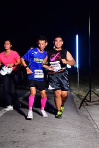 BIB: 42815, 40586
                            <button type="button" onclick="openModal(8297458)" class="btn btn-primary btn-sm float-right btn-popup" data-toggle="modal" data-target=".modal-high-quality">
                        <i class="fas fa-shopping-cart"></i> Add to Cart
                    </button>
                                            <button type="button" onclick="isThisMe(8297458, true)" class="btn btn-success btn-sm float-right btn-popup btn-isme hidden" data-toggle="tooltip" data-placement="bottom" title="นี่คือรูปของคุณใช่ไหม คลิกที่นี่เพื่อเอาเข้าอัลบั้ม">
                        <i class="fas fa-plus"></i> Add to album
                    </button>
                    <button type="button" onclick="isThisMe(8297458, false)" class="btn btn-warning btn-sm float-right btn-popup btn-isnotme hidden">
                        <i class="fas fa-ban"></i> Remove from album
                    </button>
