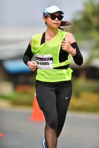 BIB: 84005
                            <button type="button" onclick="openModal(7590836)" class="btn btn-primary btn-sm float-right btn-popup" data-toggle="modal" data-target=".modal-high-quality">
                        <i class="fas fa-shopping-cart"></i> Add to Cart
                    </button>
                                            <button type="button" onclick="isThisMe(7590836, true)" class="btn btn-success btn-sm float-right btn-popup btn-isme hidden" data-toggle="tooltip" data-placement="bottom" title="นี่คือรูปของคุณใช่ไหม คลิกที่นี่เพื่อเอาเข้าอัลบั้ม">
                        <i class="fas fa-plus"></i> Add to album
                    </button>
                    <button type="button" onclick="isThisMe(7590836, false)" class="btn btn-warning btn-sm float-right btn-popup btn-isnotme hidden">
                        <i class="fas fa-ban"></i> Remove from album
                    </button>