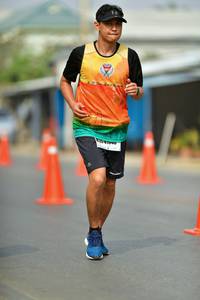 BIB: 
                            <button type="button" onclick="openModal(8224110)" class="btn btn-primary btn-sm float-right btn-popup" data-toggle="modal" data-target=".modal-high-quality">
                        <i class="fas fa-shopping-cart"></i> Add to Cart
                    </button>
                                            <button type="button" onclick="isThisMe(8224110, true)" class="btn btn-success btn-sm float-right btn-popup btn-isme hidden" data-toggle="tooltip" data-placement="bottom" title="นี่คือรูปของคุณใช่ไหม คลิกที่นี่เพื่อเอาเข้าอัลบั้ม">
                        <i class="fas fa-plus"></i> Add to album
                    </button>
                    <button type="button" onclick="isThisMe(8224110, false)" class="btn btn-warning btn-sm float-right btn-popup btn-isnotme hidden">
                        <i class="fas fa-ban"></i> Remove from album
                    </button>