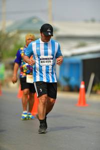 BIB: 47375
                            <button type="button" onclick="openModal(8232290)" class="btn btn-primary btn-sm float-right btn-popup" data-toggle="modal" data-target=".modal-high-quality">
                        <i class="fas fa-shopping-cart"></i> Add to Cart
                    </button>
                                            <button type="button" onclick="isThisMe(8232290, true)" class="btn btn-success btn-sm float-right btn-popup btn-isme hidden" data-toggle="tooltip" data-placement="bottom" title="นี่คือรูปของคุณใช่ไหม คลิกที่นี่เพื่อเอาเข้าอัลบั้ม">
                        <i class="fas fa-plus"></i> Add to album
                    </button>
                    <button type="button" onclick="isThisMe(8232290, false)" class="btn btn-warning btn-sm float-right btn-popup btn-isnotme hidden">
                        <i class="fas fa-ban"></i> Remove from album
                    </button>