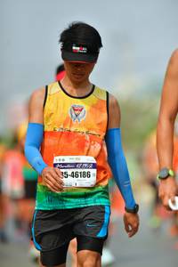 BIB: 42195, 46186
                            <button type="button" onclick="openModal(8181184)" class="btn btn-primary btn-sm float-right btn-popup" data-toggle="modal" data-target=".modal-high-quality">
                        <i class="fas fa-shopping-cart"></i> Add to Cart
                    </button>
                                            <button type="button" onclick="isThisMe(8181184, true)" class="btn btn-success btn-sm float-right btn-popup btn-isme hidden" data-toggle="tooltip" data-placement="bottom" title="นี่คือรูปของคุณใช่ไหม คลิกที่นี่เพื่อเอาเข้าอัลบั้ม">
                        <i class="fas fa-plus"></i> Add to album
                    </button>
                    <button type="button" onclick="isThisMe(8181184, false)" class="btn btn-warning btn-sm float-right btn-popup btn-isnotme hidden">
                        <i class="fas fa-ban"></i> Remove from album
                    </button>