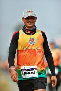 BIB: 42195, 46346
                            <button type="button" onclick="openModal(7716073)" class="btn btn-primary btn-sm float-right btn-popup" data-toggle="modal" data-target=".modal-high-quality">
                        <i class="fas fa-shopping-cart"></i> Add to Cart
                    </button>
                                            <button type="button" onclick="isThisMe(7716073, true)" class="btn btn-success btn-sm float-right btn-popup btn-isme hidden" data-toggle="tooltip" data-placement="bottom" title="นี่คือรูปของคุณใช่ไหม คลิกที่นี่เพื่อเอาเข้าอัลบั้ม">
                        <i class="fas fa-plus"></i> Add to album
                    </button>
                    <button type="button" onclick="isThisMe(7716073, false)" class="btn btn-warning btn-sm float-right btn-popup btn-isnotme hidden">
                        <i class="fas fa-ban"></i> Remove from album
                    </button>