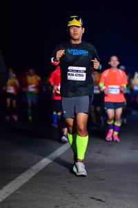 BIB: 42955
                            <button type="button" onclick="openModal(8346836)" class="btn btn-primary btn-sm float-right btn-popup" data-toggle="modal" data-target=".modal-high-quality">
                        <i class="fas fa-shopping-cart"></i> Add to Cart
                    </button>
                                            <button type="button" onclick="isThisMe(8346836, true)" class="btn btn-success btn-sm float-right btn-popup btn-isme hidden" data-toggle="tooltip" data-placement="bottom" title="นี่คือรูปของคุณใช่ไหม คลิกที่นี่เพื่อเอาเข้าอัลบั้ม">
                        <i class="fas fa-plus"></i> Add to album
                    </button>
                    <button type="button" onclick="isThisMe(8346836, false)" class="btn btn-warning btn-sm float-right btn-popup btn-isnotme hidden">
                        <i class="fas fa-ban"></i> Remove from album
                    </button>