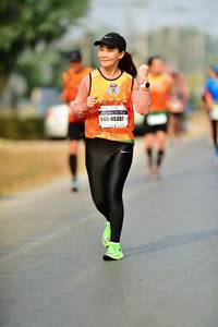 BIB: 45387
                            <button type="button" onclick="openModal(8732876)" class="btn btn-primary btn-sm float-right btn-popup" data-toggle="modal" data-target=".modal-high-quality">
                        <i class="fas fa-shopping-cart"></i> Add to Cart
                    </button>
                                            <button type="button" onclick="isThisMe(8732876, true)" class="btn btn-success btn-sm float-right btn-popup btn-isme hidden" data-toggle="tooltip" data-placement="bottom" title="นี่คือรูปของคุณใช่ไหม คลิกที่นี่เพื่อเอาเข้าอัลบั้ม">
                        <i class="fas fa-plus"></i> Add to album
                    </button>
                    <button type="button" onclick="isThisMe(8732876, false)" class="btn btn-warning btn-sm float-right btn-popup btn-isnotme hidden">
                        <i class="fas fa-ban"></i> Remove from album
                    </button>