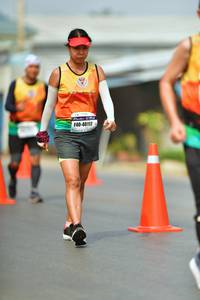 BIB: 40117
                            <button type="button" onclick="openModal(8147906)" class="btn btn-primary btn-sm float-right btn-popup" data-toggle="modal" data-target=".modal-high-quality">
                        <i class="fas fa-shopping-cart"></i> Add to Cart
                    </button>
                                            <button type="button" onclick="isThisMe(8147906, true)" class="btn btn-success btn-sm float-right btn-popup btn-isme hidden" data-toggle="tooltip" data-placement="bottom" title="นี่คือรูปของคุณใช่ไหม คลิกที่นี่เพื่อเอาเข้าอัลบั้ม">
                        <i class="fas fa-plus"></i> Add to album
                    </button>
                    <button type="button" onclick="isThisMe(8147906, false)" class="btn btn-warning btn-sm float-right btn-popup btn-isnotme hidden">
                        <i class="fas fa-ban"></i> Remove from album
                    </button>