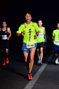 BIB: 17555
                            <button type="button" onclick="openModal(8257164)" class="btn btn-primary btn-sm float-right btn-popup" data-toggle="modal" data-target=".modal-high-quality">
                        <i class="fas fa-shopping-cart"></i> Add to Cart
                    </button>
                                            <button type="button" onclick="isThisMe(8257164, true)" class="btn btn-success btn-sm float-right btn-popup btn-isme hidden" data-toggle="tooltip" data-placement="bottom" title="นี่คือรูปของคุณใช่ไหม คลิกที่นี่เพื่อเอาเข้าอัลบั้ม">
                        <i class="fas fa-plus"></i> Add to album
                    </button>
                    <button type="button" onclick="isThisMe(8257164, false)" class="btn btn-warning btn-sm float-right btn-popup btn-isnotme hidden">
                        <i class="fas fa-ban"></i> Remove from album
                    </button>