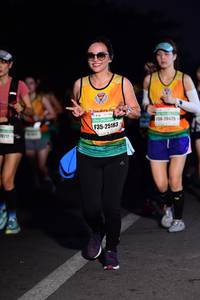 BIB: 20425, 25183
                            <button type="button" onclick="openModal(8518291)" class="btn btn-primary btn-sm float-right btn-popup" data-toggle="modal" data-target=".modal-high-quality">
                        <i class="fas fa-shopping-cart"></i> Add to Cart
                    </button>
                                            <button type="button" onclick="isThisMe(8518291, true)" class="btn btn-success btn-sm float-right btn-popup btn-isme hidden" data-toggle="tooltip" data-placement="bottom" title="นี่คือรูปของคุณใช่ไหม คลิกที่นี่เพื่อเอาเข้าอัลบั้ม">
                        <i class="fas fa-plus"></i> Add to album
                    </button>
                    <button type="button" onclick="isThisMe(8518291, false)" class="btn btn-warning btn-sm float-right btn-popup btn-isnotme hidden">
                        <i class="fas fa-ban"></i> Remove from album
                    </button>