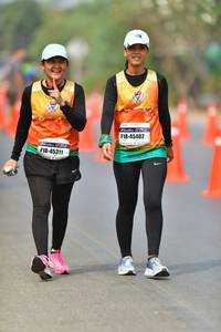 BIB: 45402, 45311
                            <button type="button" onclick="openModal(7539620)" class="btn btn-primary btn-sm float-right btn-popup" data-toggle="modal" data-target=".modal-high-quality">
                        <i class="fas fa-shopping-cart"></i> Add to Cart
                    </button>
                                            <button type="button" onclick="isThisMe(7539620, true)" class="btn btn-success btn-sm float-right btn-popup btn-isme hidden" data-toggle="tooltip" data-placement="bottom" title="นี่คือรูปของคุณใช่ไหม คลิกที่นี่เพื่อเอาเข้าอัลบั้ม">
                        <i class="fas fa-plus"></i> Add to album
                    </button>
                    <button type="button" onclick="isThisMe(7539620, false)" class="btn btn-warning btn-sm float-right btn-popup btn-isnotme hidden">
                        <i class="fas fa-ban"></i> Remove from album
                    </button>