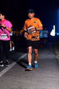 BIB: 40220
                            <button type="button" onclick="openModal(8328820)" class="btn btn-primary btn-sm float-right btn-popup" data-toggle="modal" data-target=".modal-high-quality">
                        <i class="fas fa-shopping-cart"></i> Add to Cart
                    </button>
                                            <button type="button" onclick="isThisMe(8328820, true)" class="btn btn-success btn-sm float-right btn-popup btn-isme hidden" data-toggle="tooltip" data-placement="bottom" title="นี่คือรูปของคุณใช่ไหม คลิกที่นี่เพื่อเอาเข้าอัลบั้ม">
                        <i class="fas fa-plus"></i> Add to album
                    </button>
                    <button type="button" onclick="isThisMe(8328820, false)" class="btn btn-warning btn-sm float-right btn-popup btn-isnotme hidden">
                        <i class="fas fa-ban"></i> Remove from album
                    </button>