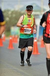 BIB: 47182
                            <button type="button" onclick="openModal(7727158)" class="btn btn-primary btn-sm float-right btn-popup" data-toggle="modal" data-target=".modal-high-quality">
                        <i class="fas fa-shopping-cart"></i> Add to Cart
                    </button>
                                            <button type="button" onclick="isThisMe(7727158, true)" class="btn btn-success btn-sm float-right btn-popup btn-isme hidden" data-toggle="tooltip" data-placement="bottom" title="นี่คือรูปของคุณใช่ไหม คลิกที่นี่เพื่อเอาเข้าอัลบั้ม">
                        <i class="fas fa-plus"></i> Add to album
                    </button>
                    <button type="button" onclick="isThisMe(7727158, false)" class="btn btn-warning btn-sm float-right btn-popup btn-isnotme hidden">
                        <i class="fas fa-ban"></i> Remove from album
                    </button>