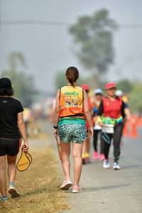 BIB: 
                            <button type="button" onclick="openModal(7464104)" class="btn btn-primary btn-sm float-right btn-popup" data-toggle="modal" data-target=".modal-high-quality">
                        <i class="fas fa-shopping-cart"></i> Add to Cart
                    </button>
                                            <button type="button" onclick="isThisMe(7464104, true)" class="btn btn-success btn-sm float-right btn-popup btn-isme hidden" data-toggle="tooltip" data-placement="bottom" title="นี่คือรูปของคุณใช่ไหม คลิกที่นี่เพื่อเอาเข้าอัลบั้ม">
                        <i class="fas fa-plus"></i> Add to album
                    </button>
                    <button type="button" onclick="isThisMe(7464104, false)" class="btn btn-warning btn-sm float-right btn-popup btn-isnotme hidden">
                        <i class="fas fa-ban"></i> Remove from album
                    </button>