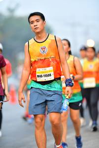 BIB: 11508
                            <button type="button" onclick="openModal(8686511)" class="btn btn-primary btn-sm float-right btn-popup" data-toggle="modal" data-target=".modal-high-quality">
                        <i class="fas fa-shopping-cart"></i> Add to Cart
                    </button>
                                            <button type="button" onclick="isThisMe(8686511, true)" class="btn btn-success btn-sm float-right btn-popup btn-isme hidden" data-toggle="tooltip" data-placement="bottom" title="นี่คือรูปของคุณใช่ไหม คลิกที่นี่เพื่อเอาเข้าอัลบั้ม">
                        <i class="fas fa-plus"></i> Add to album
                    </button>
                    <button type="button" onclick="isThisMe(8686511, false)" class="btn btn-warning btn-sm float-right btn-popup btn-isnotme hidden">
                        <i class="fas fa-ban"></i> Remove from album
                    </button>