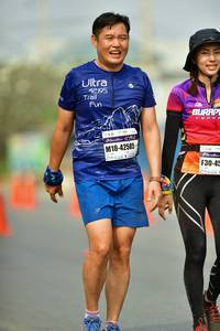 BIB: 12195, 42585
                            <button type="button" onclick="openModal(8176474)" class="btn btn-primary btn-sm float-right btn-popup" data-toggle="modal" data-target=".modal-high-quality">
                        <i class="fas fa-shopping-cart"></i> Add to Cart
                    </button>
                                            <button type="button" onclick="isThisMe(8176474, true)" class="btn btn-success btn-sm float-right btn-popup btn-isme hidden" data-toggle="tooltip" data-placement="bottom" title="นี่คือรูปของคุณใช่ไหม คลิกที่นี่เพื่อเอาเข้าอัลบั้ม">
                        <i class="fas fa-plus"></i> Add to album
                    </button>
                    <button type="button" onclick="isThisMe(8176474, false)" class="btn btn-warning btn-sm float-right btn-popup btn-isnotme hidden">
                        <i class="fas fa-ban"></i> Remove from album
                    </button>