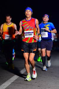 BIB: 40067
                            <button type="button" onclick="openModal(8280605)" class="btn btn-primary btn-sm float-right btn-popup" data-toggle="modal" data-target=".modal-high-quality">
                        <i class="fas fa-shopping-cart"></i> Add to Cart
                    </button>
                                            <button type="button" onclick="isThisMe(8280605, true)" class="btn btn-success btn-sm float-right btn-popup btn-isme hidden" data-toggle="tooltip" data-placement="bottom" title="นี่คือรูปของคุณใช่ไหม คลิกที่นี่เพื่อเอาเข้าอัลบั้ม">
                        <i class="fas fa-plus"></i> Add to album
                    </button>
                    <button type="button" onclick="isThisMe(8280605, false)" class="btn btn-warning btn-sm float-right btn-popup btn-isnotme hidden">
                        <i class="fas fa-ban"></i> Remove from album
                    </button>