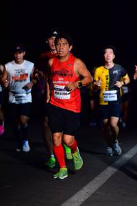 BIB: 41790
                            <button type="button" onclick="openModal(8270211)" class="btn btn-primary btn-sm float-right btn-popup" data-toggle="modal" data-target=".modal-high-quality">
                        <i class="fas fa-shopping-cart"></i> Add to Cart
                    </button>
                                            <button type="button" onclick="isThisMe(8270211, true)" class="btn btn-success btn-sm float-right btn-popup btn-isme hidden" data-toggle="tooltip" data-placement="bottom" title="นี่คือรูปของคุณใช่ไหม คลิกที่นี่เพื่อเอาเข้าอัลบั้ม">
                        <i class="fas fa-plus"></i> Add to album
                    </button>
                    <button type="button" onclick="isThisMe(8270211, false)" class="btn btn-warning btn-sm float-right btn-popup btn-isnotme hidden">
                        <i class="fas fa-ban"></i> Remove from album
                    </button>