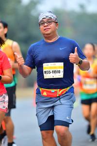 BIB: 11510
                            <button type="button" onclick="openModal(8639065)" class="btn btn-primary btn-sm float-right btn-popup" data-toggle="modal" data-target=".modal-high-quality">
                        <i class="fas fa-shopping-cart"></i> Add to Cart
                    </button>
                                            <button type="button" onclick="isThisMe(8639065, true)" class="btn btn-success btn-sm float-right btn-popup btn-isme hidden" data-toggle="tooltip" data-placement="bottom" title="นี่คือรูปของคุณใช่ไหม คลิกที่นี่เพื่อเอาเข้าอัลบั้ม">
                        <i class="fas fa-plus"></i> Add to album
                    </button>
                    <button type="button" onclick="isThisMe(8639065, false)" class="btn btn-warning btn-sm float-right btn-popup btn-isnotme hidden">
                        <i class="fas fa-ban"></i> Remove from album
                    </button>