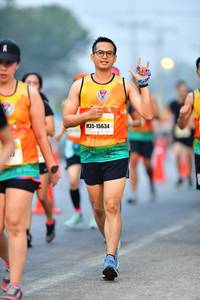 BIB: 15634
                            <button type="button" onclick="openModal(8552426)" class="btn btn-primary btn-sm float-right btn-popup" data-toggle="modal" data-target=".modal-high-quality">
                        <i class="fas fa-shopping-cart"></i> Add to Cart
                    </button>
                                            <button type="button" onclick="isThisMe(8552426, true)" class="btn btn-success btn-sm float-right btn-popup btn-isme hidden" data-toggle="tooltip" data-placement="bottom" title="นี่คือรูปของคุณใช่ไหม คลิกที่นี่เพื่อเอาเข้าอัลบั้ม">
                        <i class="fas fa-plus"></i> Add to album
                    </button>
                    <button type="button" onclick="isThisMe(8552426, false)" class="btn btn-warning btn-sm float-right btn-popup btn-isnotme hidden">
                        <i class="fas fa-ban"></i> Remove from album
                    </button>