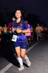 BIB: 0182
                            <button type="button" onclick="openModal(8521039)" class="btn btn-primary btn-sm float-right btn-popup" data-toggle="modal" data-target=".modal-high-quality">
                        <i class="fas fa-shopping-cart"></i> Add to Cart
                    </button>
                                            <button type="button" onclick="isThisMe(8521039, true)" class="btn btn-success btn-sm float-right btn-popup btn-isme hidden" data-toggle="tooltip" data-placement="bottom" title="นี่คือรูปของคุณใช่ไหม คลิกที่นี่เพื่อเอาเข้าอัลบั้ม">
                        <i class="fas fa-plus"></i> Add to album
                    </button>
                    <button type="button" onclick="isThisMe(8521039, false)" class="btn btn-warning btn-sm float-right btn-popup btn-isnotme hidden">
                        <i class="fas fa-ban"></i> Remove from album
                    </button>