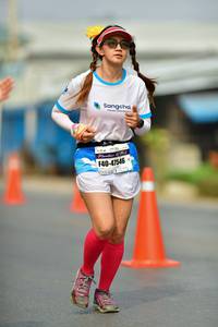 BIB: 47546
                            <button type="button" onclick="openModal(7617010)" class="btn btn-primary btn-sm float-right btn-popup" data-toggle="modal" data-target=".modal-high-quality">
                        <i class="fas fa-shopping-cart"></i> Add to Cart
                    </button>
                                            <button type="button" onclick="isThisMe(7617010, true)" class="btn btn-success btn-sm float-right btn-popup btn-isme hidden" data-toggle="tooltip" data-placement="bottom" title="นี่คือรูปของคุณใช่ไหม คลิกที่นี่เพื่อเอาเข้าอัลบั้ม">
                        <i class="fas fa-plus"></i> Add to album
                    </button>
                    <button type="button" onclick="isThisMe(7617010, false)" class="btn btn-warning btn-sm float-right btn-popup btn-isnotme hidden">
                        <i class="fas fa-ban"></i> Remove from album
                    </button>