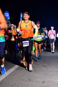 BIB: 46385
                            <button type="button" onclick="openModal(8351372)" class="btn btn-primary btn-sm float-right btn-popup" data-toggle="modal" data-target=".modal-high-quality">
                        <i class="fas fa-shopping-cart"></i> Add to Cart
                    </button>
                                            <button type="button" onclick="isThisMe(8351372, true)" class="btn btn-success btn-sm float-right btn-popup btn-isme hidden" data-toggle="tooltip" data-placement="bottom" title="นี่คือรูปของคุณใช่ไหม คลิกที่นี่เพื่อเอาเข้าอัลบั้ม">
                        <i class="fas fa-plus"></i> Add to album
                    </button>
                    <button type="button" onclick="isThisMe(8351372, false)" class="btn btn-warning btn-sm float-right btn-popup btn-isnotme hidden">
                        <i class="fas fa-ban"></i> Remove from album
                    </button>