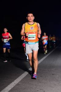 BIB: 22191
                            <button type="button" onclick="openModal(8492720)" class="btn btn-primary btn-sm float-right btn-popup" data-toggle="modal" data-target=".modal-high-quality">
                        <i class="fas fa-shopping-cart"></i> Add to Cart
                    </button>
                                            <button type="button" onclick="isThisMe(8492720, true)" class="btn btn-success btn-sm float-right btn-popup btn-isme hidden" data-toggle="tooltip" data-placement="bottom" title="นี่คือรูปของคุณใช่ไหม คลิกที่นี่เพื่อเอาเข้าอัลบั้ม">
                        <i class="fas fa-plus"></i> Add to album
                    </button>
                    <button type="button" onclick="isThisMe(8492720, false)" class="btn btn-warning btn-sm float-right btn-popup btn-isnotme hidden">
                        <i class="fas fa-ban"></i> Remove from album
                    </button>