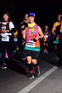 BIB: 3545937, 40465
                            <button type="button" onclick="openModal(8292829)" class="btn btn-primary btn-sm float-right btn-popup" data-toggle="modal" data-target=".modal-high-quality">
                        <i class="fas fa-shopping-cart"></i> Add to Cart
                    </button>
                                            <button type="button" onclick="isThisMe(8292829, true)" class="btn btn-success btn-sm float-right btn-popup btn-isme hidden" data-toggle="tooltip" data-placement="bottom" title="นี่คือรูปของคุณใช่ไหม คลิกที่นี่เพื่อเอาเข้าอัลบั้ม">
                        <i class="fas fa-plus"></i> Add to album
                    </button>
                    <button type="button" onclick="isThisMe(8292829, false)" class="btn btn-warning btn-sm float-right btn-popup btn-isnotme hidden">
                        <i class="fas fa-ban"></i> Remove from album
                    </button>