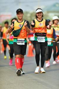 BIB: 45861, 45781
                            <button type="button" onclick="openModal(7471580)" class="btn btn-primary btn-sm float-right btn-popup" data-toggle="modal" data-target=".modal-high-quality">
                        <i class="fas fa-shopping-cart"></i> Add to Cart
                    </button>
                                            <button type="button" onclick="isThisMe(7471580, true)" class="btn btn-success btn-sm float-right btn-popup btn-isme hidden" data-toggle="tooltip" data-placement="bottom" title="นี่คือรูปของคุณใช่ไหม คลิกที่นี่เพื่อเอาเข้าอัลบั้ม">
                        <i class="fas fa-plus"></i> Add to album
                    </button>
                    <button type="button" onclick="isThisMe(7471580, false)" class="btn btn-warning btn-sm float-right btn-popup btn-isnotme hidden">
                        <i class="fas fa-ban"></i> Remove from album
                    </button>