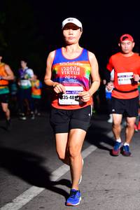 BIB: 2019, 48122
                            <button type="button" onclick="openModal(8368010)" class="btn btn-primary btn-sm float-right btn-popup" data-toggle="modal" data-target=".modal-high-quality">
                        <i class="fas fa-shopping-cart"></i> Add to Cart
                    </button>
                                            <button type="button" onclick="isThisMe(8368010, true)" class="btn btn-success btn-sm float-right btn-popup btn-isme hidden" data-toggle="tooltip" data-placement="bottom" title="นี่คือรูปของคุณใช่ไหม คลิกที่นี่เพื่อเอาเข้าอัลบั้ม">
                        <i class="fas fa-plus"></i> Add to album
                    </button>
                    <button type="button" onclick="isThisMe(8368010, false)" class="btn btn-warning btn-sm float-right btn-popup btn-isnotme hidden">
                        <i class="fas fa-ban"></i> Remove from album
                    </button>