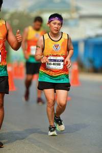BIB: 42192, 46188, 4219
                            <button type="button" onclick="openModal(8287840)" class="btn btn-primary btn-sm float-right btn-popup" data-toggle="modal" data-target=".modal-high-quality">
                        <i class="fas fa-shopping-cart"></i> Add to Cart
                    </button>
                                            <button type="button" onclick="isThisMe(8287840, true)" class="btn btn-success btn-sm float-right btn-popup btn-isme hidden" data-toggle="tooltip" data-placement="bottom" title="นี่คือรูปของคุณใช่ไหม คลิกที่นี่เพื่อเอาเข้าอัลบั้ม">
                        <i class="fas fa-plus"></i> Add to album
                    </button>
                    <button type="button" onclick="isThisMe(8287840, false)" class="btn btn-warning btn-sm float-right btn-popup btn-isnotme hidden">
                        <i class="fas fa-ban"></i> Remove from album
                    </button>