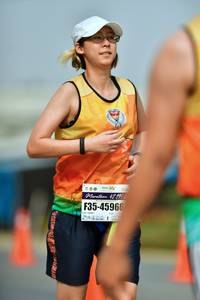 BIB: 42195, 45966
                            <button type="button" onclick="openModal(8287620)" class="btn btn-primary btn-sm float-right btn-popup" data-toggle="modal" data-target=".modal-high-quality">
                        <i class="fas fa-shopping-cart"></i> Add to Cart
                    </button>
                                            <button type="button" onclick="isThisMe(8287620, true)" class="btn btn-success btn-sm float-right btn-popup btn-isme hidden" data-toggle="tooltip" data-placement="bottom" title="นี่คือรูปของคุณใช่ไหม คลิกที่นี่เพื่อเอาเข้าอัลบั้ม">
                        <i class="fas fa-plus"></i> Add to album
                    </button>
                    <button type="button" onclick="isThisMe(8287620, false)" class="btn btn-warning btn-sm float-right btn-popup btn-isnotme hidden">
                        <i class="fas fa-ban"></i> Remove from album
                    </button>