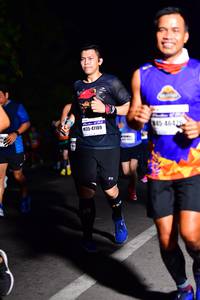 BIB: 41189, 46426
                            <button type="button" onclick="openModal(8306266)" class="btn btn-primary btn-sm float-right btn-popup" data-toggle="modal" data-target=".modal-high-quality">
                        <i class="fas fa-shopping-cart"></i> Add to Cart
                    </button>
                                            <button type="button" onclick="isThisMe(8306266, true)" class="btn btn-success btn-sm float-right btn-popup btn-isme hidden" data-toggle="tooltip" data-placement="bottom" title="นี่คือรูปของคุณใช่ไหม คลิกที่นี่เพื่อเอาเข้าอัลบั้ม">
                        <i class="fas fa-plus"></i> Add to album
                    </button>
                    <button type="button" onclick="isThisMe(8306266, false)" class="btn btn-warning btn-sm float-right btn-popup btn-isnotme hidden">
                        <i class="fas fa-ban"></i> Remove from album
                    </button>