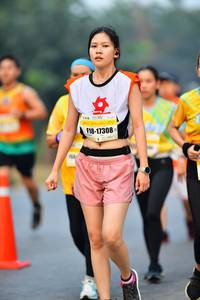 BIB: 17308
                            <button type="button" onclick="openModal(8683896)" class="btn btn-primary btn-sm float-right btn-popup" data-toggle="modal" data-target=".modal-high-quality">
                        <i class="fas fa-shopping-cart"></i> Add to Cart
                    </button>
                                            <button type="button" onclick="isThisMe(8683896, true)" class="btn btn-success btn-sm float-right btn-popup btn-isme hidden" data-toggle="tooltip" data-placement="bottom" title="นี่คือรูปของคุณใช่ไหม คลิกที่นี่เพื่อเอาเข้าอัลบั้ม">
                        <i class="fas fa-plus"></i> Add to album
                    </button>
                    <button type="button" onclick="isThisMe(8683896, false)" class="btn btn-warning btn-sm float-right btn-popup btn-isnotme hidden">
                        <i class="fas fa-ban"></i> Remove from album
                    </button>