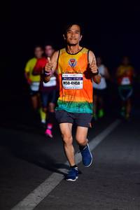 BIB: 41458
                            <button type="button" onclick="openModal(8259670)" class="btn btn-primary btn-sm float-right btn-popup" data-toggle="modal" data-target=".modal-high-quality">
                        <i class="fas fa-shopping-cart"></i> Add to Cart
                    </button>
                                            <button type="button" onclick="isThisMe(8259670, true)" class="btn btn-success btn-sm float-right btn-popup btn-isme hidden" data-toggle="tooltip" data-placement="bottom" title="นี่คือรูปของคุณใช่ไหม คลิกที่นี่เพื่อเอาเข้าอัลบั้ม">
                        <i class="fas fa-plus"></i> Add to album
                    </button>
                    <button type="button" onclick="isThisMe(8259670, false)" class="btn btn-warning btn-sm float-right btn-popup btn-isnotme hidden">
                        <i class="fas fa-ban"></i> Remove from album
                    </button>