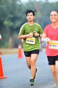 BIB: 16219
                            <button type="button" onclick="openModal(8641652)" class="btn btn-primary btn-sm float-right btn-popup" data-toggle="modal" data-target=".modal-high-quality">
                        <i class="fas fa-shopping-cart"></i> Add to Cart
                    </button>
                                            <button type="button" onclick="isThisMe(8641652, true)" class="btn btn-success btn-sm float-right btn-popup btn-isme hidden" data-toggle="tooltip" data-placement="bottom" title="นี่คือรูปของคุณใช่ไหม คลิกที่นี่เพื่อเอาเข้าอัลบั้ม">
                        <i class="fas fa-plus"></i> Add to album
                    </button>
                    <button type="button" onclick="isThisMe(8641652, false)" class="btn btn-warning btn-sm float-right btn-popup btn-isnotme hidden">
                        <i class="fas fa-ban"></i> Remove from album
                    </button>