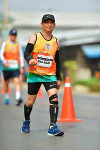 BIB: 41647
                            <button type="button" onclick="openModal(7670142)" class="btn btn-primary btn-sm float-right btn-popup" data-toggle="modal" data-target=".modal-high-quality">
                        <i class="fas fa-shopping-cart"></i> Add to Cart
                    </button>
                                            <button type="button" onclick="isThisMe(7670142, true)" class="btn btn-success btn-sm float-right btn-popup btn-isme hidden" data-toggle="tooltip" data-placement="bottom" title="นี่คือรูปของคุณใช่ไหม คลิกที่นี่เพื่อเอาเข้าอัลบั้ม">
                        <i class="fas fa-plus"></i> Add to album
                    </button>
                    <button type="button" onclick="isThisMe(7670142, false)" class="btn btn-warning btn-sm float-right btn-popup btn-isnotme hidden">
                        <i class="fas fa-ban"></i> Remove from album
                    </button>