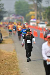 BIB: 4031, 443
                            <button type="button" onclick="openModal(7586073)" class="btn btn-primary btn-sm float-right btn-popup" data-toggle="modal" data-target=".modal-high-quality">
                        <i class="fas fa-shopping-cart"></i> Add to Cart
                    </button>
                                            <button type="button" onclick="isThisMe(7586073, true)" class="btn btn-success btn-sm float-right btn-popup btn-isme hidden" data-toggle="tooltip" data-placement="bottom" title="นี่คือรูปของคุณใช่ไหม คลิกที่นี่เพื่อเอาเข้าอัลบั้ม">
                        <i class="fas fa-plus"></i> Add to album
                    </button>
                    <button type="button" onclick="isThisMe(7586073, false)" class="btn btn-warning btn-sm float-right btn-popup btn-isnotme hidden">
                        <i class="fas fa-ban"></i> Remove from album
                    </button>