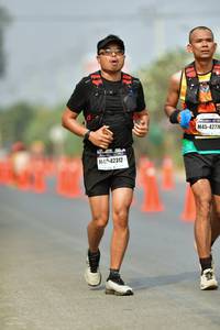 BIB: 42770, 42312, 4277
                            <button type="button" onclick="openModal(7932897)" class="btn btn-primary btn-sm float-right btn-popup" data-toggle="modal" data-target=".modal-high-quality">
                        <i class="fas fa-shopping-cart"></i> Add to Cart
                    </button>
                                            <button type="button" onclick="isThisMe(7932897, true)" class="btn btn-success btn-sm float-right btn-popup btn-isme hidden" data-toggle="tooltip" data-placement="bottom" title="นี่คือรูปของคุณใช่ไหม คลิกที่นี่เพื่อเอาเข้าอัลบั้ม">
                        <i class="fas fa-plus"></i> Add to album
                    </button>
                    <button type="button" onclick="isThisMe(7932897, false)" class="btn btn-warning btn-sm float-right btn-popup btn-isnotme hidden">
                        <i class="fas fa-ban"></i> Remove from album
                    </button>