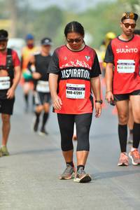 BIB: 46591, 47391
                            <button type="button" onclick="openModal(8201185)" class="btn btn-primary btn-sm float-right btn-popup" data-toggle="modal" data-target=".modal-high-quality">
                        <i class="fas fa-shopping-cart"></i> Add to Cart
                    </button>
                                            <button type="button" onclick="isThisMe(8201185, true)" class="btn btn-success btn-sm float-right btn-popup btn-isme hidden" data-toggle="tooltip" data-placement="bottom" title="นี่คือรูปของคุณใช่ไหม คลิกที่นี่เพื่อเอาเข้าอัลบั้ม">
                        <i class="fas fa-plus"></i> Add to album
                    </button>
                    <button type="button" onclick="isThisMe(8201185, false)" class="btn btn-warning btn-sm float-right btn-popup btn-isnotme hidden">
                        <i class="fas fa-ban"></i> Remove from album
                    </button>