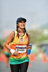 BIB: 421, 41121, 12195
                            <button type="button" onclick="openModal(7698151)" class="btn btn-primary btn-sm float-right btn-popup" data-toggle="modal" data-target=".modal-high-quality">
                        <i class="fas fa-shopping-cart"></i> Add to Cart
                    </button>
                                            <button type="button" onclick="isThisMe(7698151, true)" class="btn btn-success btn-sm float-right btn-popup btn-isme hidden" data-toggle="tooltip" data-placement="bottom" title="นี่คือรูปของคุณใช่ไหม คลิกที่นี่เพื่อเอาเข้าอัลบั้ม">
                        <i class="fas fa-plus"></i> Add to album
                    </button>
                    <button type="button" onclick="isThisMe(7698151, false)" class="btn btn-warning btn-sm float-right btn-popup btn-isnotme hidden">
                        <i class="fas fa-ban"></i> Remove from album
                    </button>