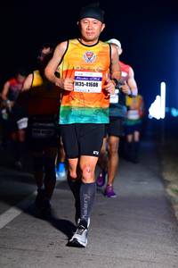 BIB: 41608
                            <button type="button" onclick="openModal(8329511)" class="btn btn-primary btn-sm float-right btn-popup" data-toggle="modal" data-target=".modal-high-quality">
                        <i class="fas fa-shopping-cart"></i> Add to Cart
                    </button>
                                            <button type="button" onclick="isThisMe(8329511, true)" class="btn btn-success btn-sm float-right btn-popup btn-isme hidden" data-toggle="tooltip" data-placement="bottom" title="นี่คือรูปของคุณใช่ไหม คลิกที่นี่เพื่อเอาเข้าอัลบั้ม">
                        <i class="fas fa-plus"></i> Add to album
                    </button>
                    <button type="button" onclick="isThisMe(8329511, false)" class="btn btn-warning btn-sm float-right btn-popup btn-isnotme hidden">
                        <i class="fas fa-ban"></i> Remove from album
                    </button>