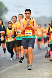 BIB: 11215
                            <button type="button" onclick="openModal(8676620)" class="btn btn-primary btn-sm float-right btn-popup" data-toggle="modal" data-target=".modal-high-quality">
                        <i class="fas fa-shopping-cart"></i> Add to Cart
                    </button>
                                            <button type="button" onclick="isThisMe(8676620, true)" class="btn btn-success btn-sm float-right btn-popup btn-isme hidden" data-toggle="tooltip" data-placement="bottom" title="นี่คือรูปของคุณใช่ไหม คลิกที่นี่เพื่อเอาเข้าอัลบั้ม">
                        <i class="fas fa-plus"></i> Add to album
                    </button>
                    <button type="button" onclick="isThisMe(8676620, false)" class="btn btn-warning btn-sm float-right btn-popup btn-isnotme hidden">
                        <i class="fas fa-ban"></i> Remove from album
                    </button>