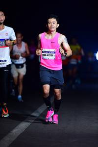 BIB: 41334, 16781
                            <button type="button" onclick="openModal(8287969)" class="btn btn-primary btn-sm float-right btn-popup" data-toggle="modal" data-target=".modal-high-quality">
                        <i class="fas fa-shopping-cart"></i> Add to Cart
                    </button>
                                            <button type="button" onclick="isThisMe(8287969, true)" class="btn btn-success btn-sm float-right btn-popup btn-isme hidden" data-toggle="tooltip" data-placement="bottom" title="นี่คือรูปของคุณใช่ไหม คลิกที่นี่เพื่อเอาเข้าอัลบั้ม">
                        <i class="fas fa-plus"></i> Add to album
                    </button>
                    <button type="button" onclick="isThisMe(8287969, false)" class="btn btn-warning btn-sm float-right btn-popup btn-isnotme hidden">
                        <i class="fas fa-ban"></i> Remove from album
                    </button>