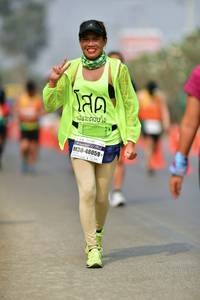 BIB: 48059
                            <button type="button" onclick="openModal(8267076)" class="btn btn-primary btn-sm float-right btn-popup" data-toggle="modal" data-target=".modal-high-quality">
                        <i class="fas fa-shopping-cart"></i> Add to Cart
                    </button>
                                            <button type="button" onclick="isThisMe(8267076, true)" class="btn btn-success btn-sm float-right btn-popup btn-isme hidden" data-toggle="tooltip" data-placement="bottom" title="นี่คือรูปของคุณใช่ไหม คลิกที่นี่เพื่อเอาเข้าอัลบั้ม">
                        <i class="fas fa-plus"></i> Add to album
                    </button>
                    <button type="button" onclick="isThisMe(8267076, false)" class="btn btn-warning btn-sm float-right btn-popup btn-isnotme hidden">
                        <i class="fas fa-ban"></i> Remove from album
                    </button>