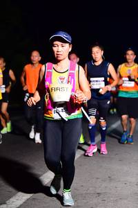 BIB: 4081
                            <button type="button" onclick="openModal(8296332)" class="btn btn-primary btn-sm float-right btn-popup" data-toggle="modal" data-target=".modal-high-quality">
                        <i class="fas fa-shopping-cart"></i> Add to Cart
                    </button>
                                            <button type="button" onclick="isThisMe(8296332, true)" class="btn btn-success btn-sm float-right btn-popup btn-isme hidden" data-toggle="tooltip" data-placement="bottom" title="นี่คือรูปของคุณใช่ไหม คลิกที่นี่เพื่อเอาเข้าอัลบั้ม">
                        <i class="fas fa-plus"></i> Add to album
                    </button>
                    <button type="button" onclick="isThisMe(8296332, false)" class="btn btn-warning btn-sm float-right btn-popup btn-isnotme hidden">
                        <i class="fas fa-ban"></i> Remove from album
                    </button>