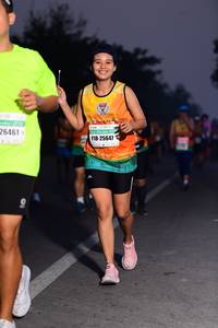 BIB: 26461, 25647
                            <button type="button" onclick="openModal(8532768)" class="btn btn-primary btn-sm float-right btn-popup" data-toggle="modal" data-target=".modal-high-quality">
                        <i class="fas fa-shopping-cart"></i> Add to Cart
                    </button>
                                            <button type="button" onclick="isThisMe(8532768, true)" class="btn btn-success btn-sm float-right btn-popup btn-isme hidden" data-toggle="tooltip" data-placement="bottom" title="นี่คือรูปของคุณใช่ไหม คลิกที่นี่เพื่อเอาเข้าอัลบั้ม">
                        <i class="fas fa-plus"></i> Add to album
                    </button>
                    <button type="button" onclick="isThisMe(8532768, false)" class="btn btn-warning btn-sm float-right btn-popup btn-isnotme hidden">
                        <i class="fas fa-ban"></i> Remove from album
                    </button>